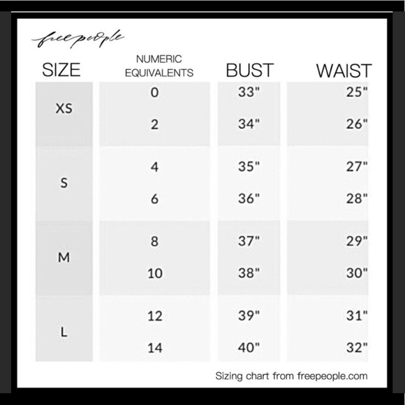 NWT Free People Morning Sun Slip Dress - Picture 7 of 8